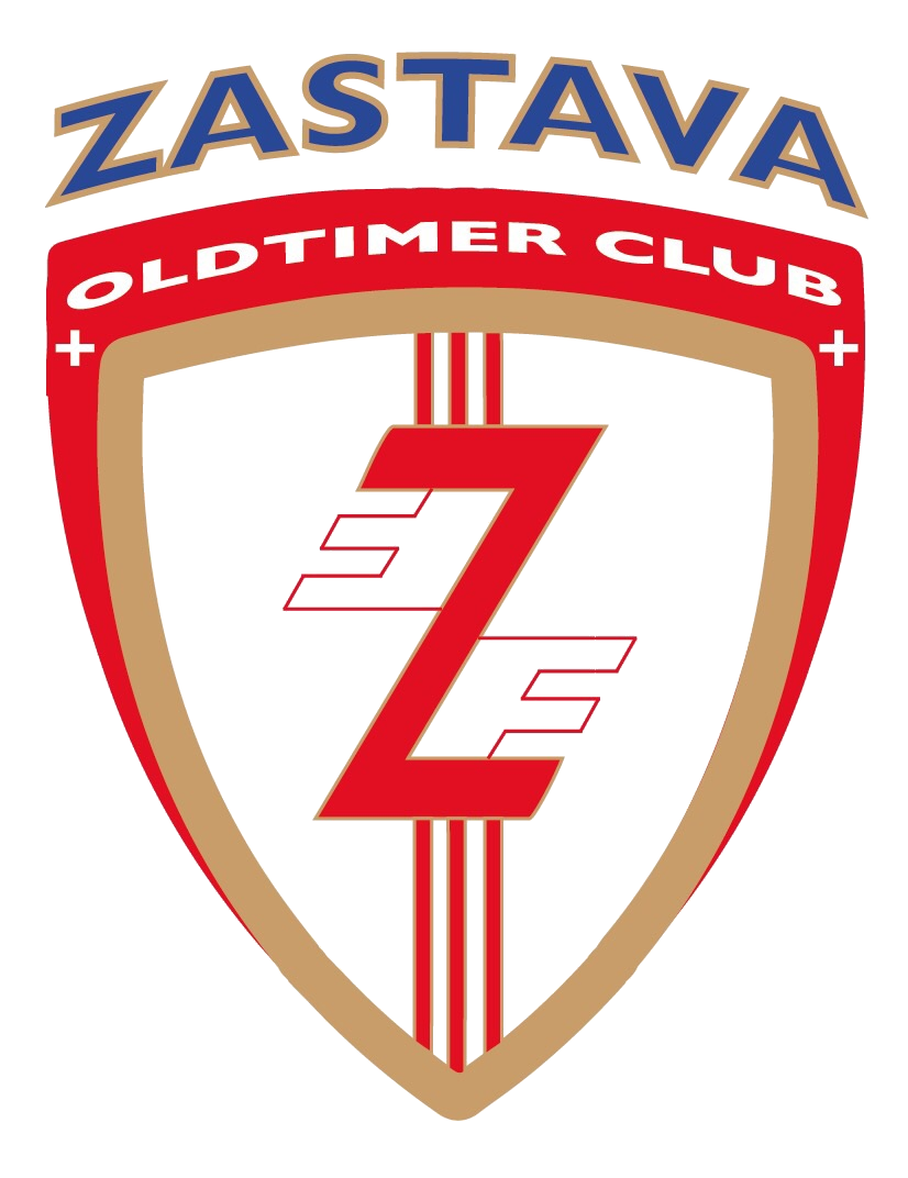 Zastava Oldtimer Club – Schweiz